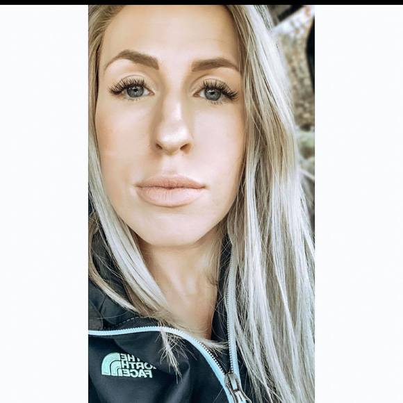 reneecollinscot